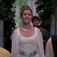 Image for article titled Meet the First Person Who Realized Star Wars Would Change the World